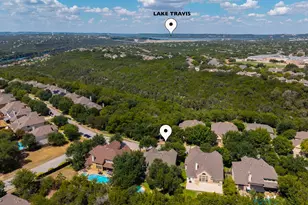 12621 Capella Trail, Austin, TX 78732 - Photo 40