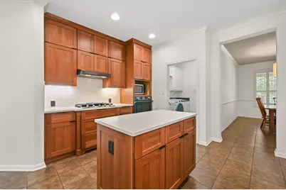 12621 Capella Trail, Austin, TX 78732 - Photo 14