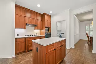 12621 Capella Trail, Austin, TX 78732 - Photo 14