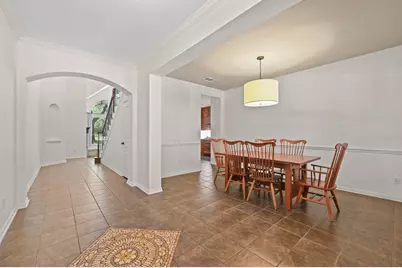 12621 Capella Trail, Austin, TX 78732 - Photo 8