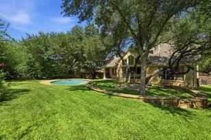 12621 Capella Trail, Austin, TX 78732 - Photo 36