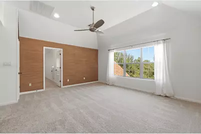 12621 Capella Trail, Austin, TX 78732 - Photo 24