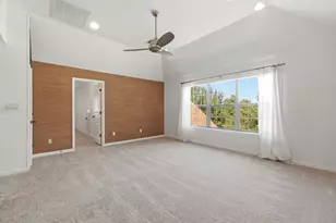 12621 Capella Trail, Austin, TX 78732 - Photo 24