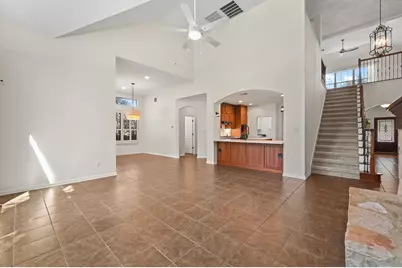 12621 Capella Trail, Austin, TX 78732 - Photo 10
