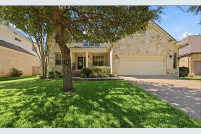 12621 Capella Trail, Austin, TX 78732 - Photo 2