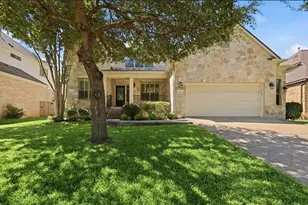 12621 Capella Trail, Austin, TX 78732 - Photo 2