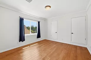 12621 Capella Trail, Austin, TX 78732 - Photo 32