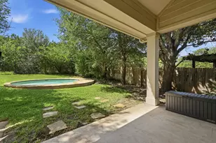 12621 Capella Trail, Austin, TX 78732 - Photo 34