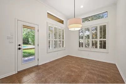 12621 Capella Trail, Austin, TX 78732 - Photo 12