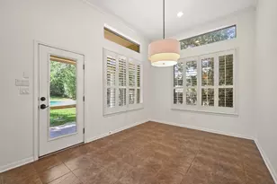 12621 Capella Trail, Austin, TX 78732 - Photo 12