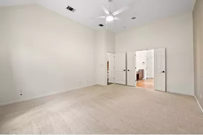 12621 Capella Trail, Austin, TX 78732 - Photo 16