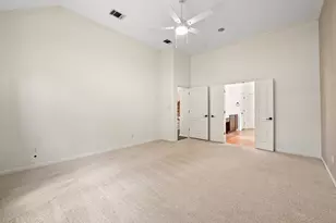 12621 Capella Trail, Austin, TX 78732 - Photo 16