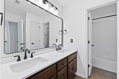 12621 Capella Trail, Austin, TX 78732 - Photo 30