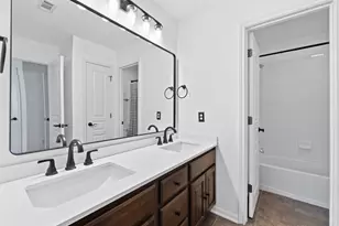 12621 Capella Trail, Austin, TX 78732 - Photo 30