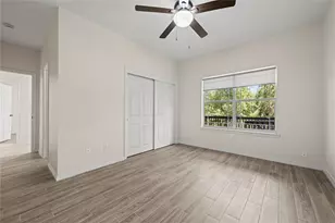 415 Hazeltine Dr, Lakeway, TX 78734 - Photo 24