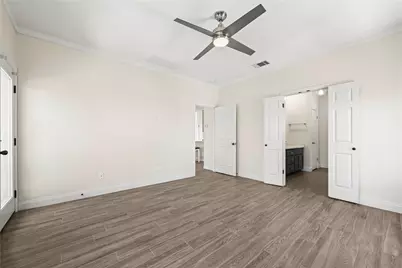 415 Hazeltine Drive, Lakeway, TX 78734 - Photo 16