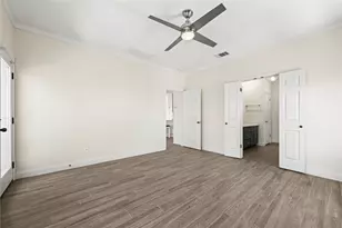 415 Hazeltine Dr, Lakeway, TX 78734 - Photo 16