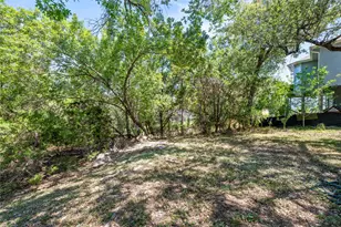 415 Hazeltine Dr, Lakeway, TX 78734 - Photo 38