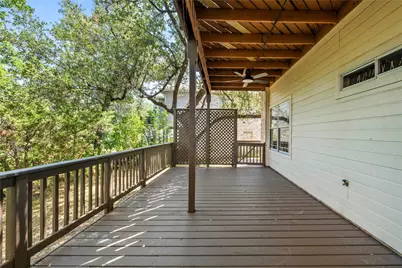 415 Hazeltine Drive, Lakeway, TX 78734 - Photo 22