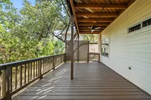 415 Hazeltine Dr, Lakeway, TX 78734 - Photo 22