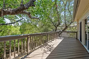 415 Hazeltine Dr, Lakeway, TX 78734 - Photo 20