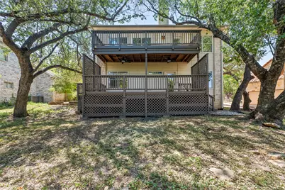 415 Hazeltine Drive, Lakeway, TX 78734 - Photo 34