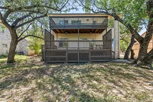 415 Hazeltine Dr, Lakeway, TX 78734 - Photo 34