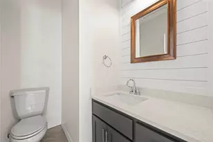 415 Hazeltine Dr, Lakeway, TX 78734 - Photo 14