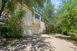 415 Hazeltine Dr, Lakeway, TX 78734 - Photo 36
