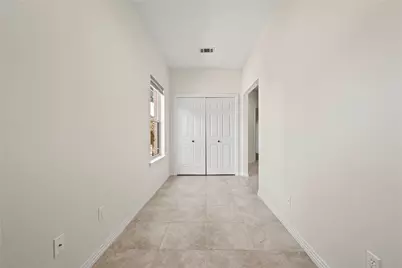 415 Hazeltine Drive, Lakeway, TX 78734 - Photo 30