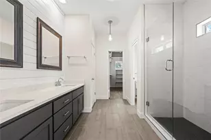 415 Hazeltine Dr, Lakeway, TX 78734 - Photo 18