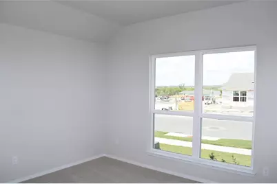 208 Shugart Street, San Marcos, TX 78666 - Photo 20