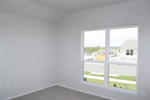 208 Shugart St, San Marcos, TX 78666 - Photo 20