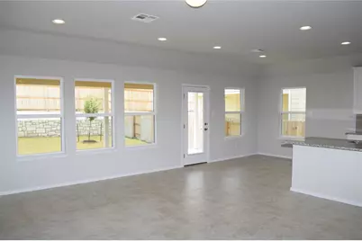 208 Shugart Street, San Marcos, TX 78666 - Photo 4