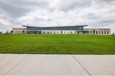 208 Shugart Street, San Marcos, TX 78666 - Photo 34