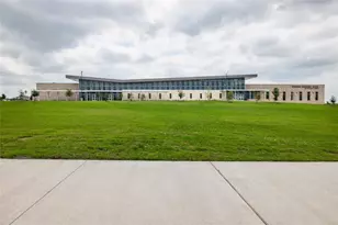 208 Shugart St, San Marcos, TX 78666 - Photo 34