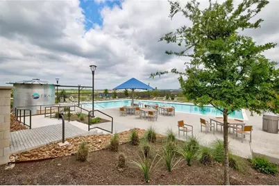 208 Shugart Street, San Marcos, TX 78666 - Photo 30