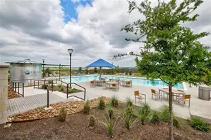 208 Shugart St, San Marcos, TX 78666 - Photo 30