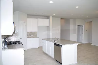 208 Shugart Street, San Marcos, TX 78666 - Photo 8