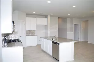 208 Shugart St, San Marcos, TX 78666 - Photo 8