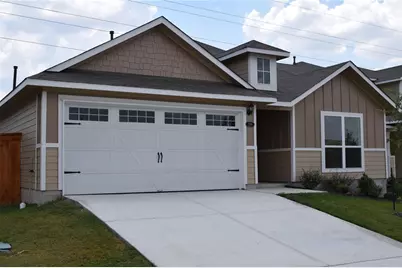 208 Shugart Street, San Marcos, TX 78666 - Photo 28