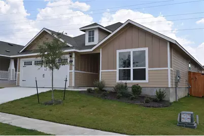 208 Shugart Street, San Marcos, TX 78666 - Photo 2