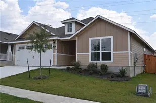 208 Shugart St, San Marcos, TX 78666 - Photo 2