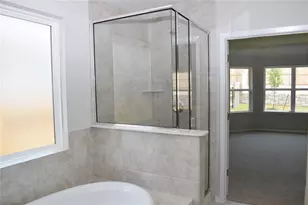 208 Shugart St, San Marcos, TX 78666 - Photo 18