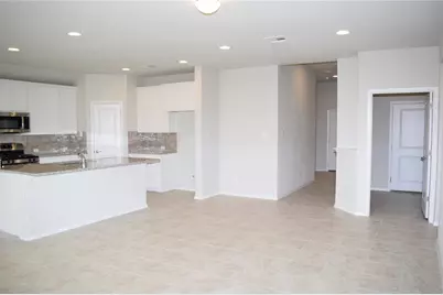 208 Shugart Street, San Marcos, TX 78666 - Photo 6