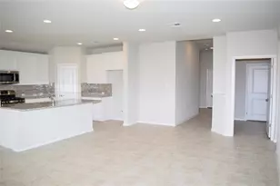 208 Shugart St, San Marcos, TX 78666 - Photo 6