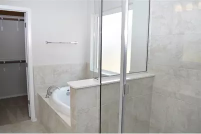 208 Shugart Street, San Marcos, TX 78666 - Photo 16