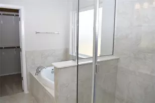 208 Shugart St, San Marcos, TX 78666 - Photo 16