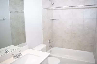 208 Shugart Street, San Marcos, TX 78666 - Photo 22