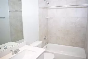 208 Shugart St, San Marcos, TX 78666 - Photo 22